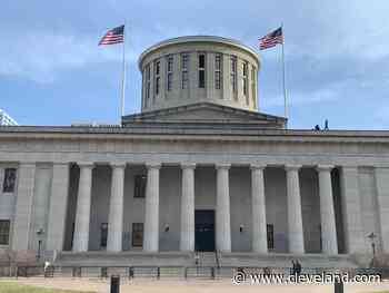 Ohio Senate approves spending $920 million in federal coronavirus relief money - cleveland.com