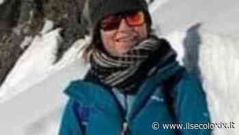 Nessun dubbio sulla morte della giovane anestesista: è scivolata sull’erba bagnata - Il Secolo XIX