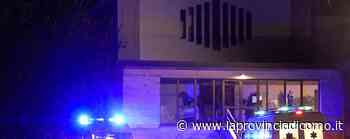 Erba, il Covid semina lutti Morte tre suore di Buccinigo - La Provincia di Como