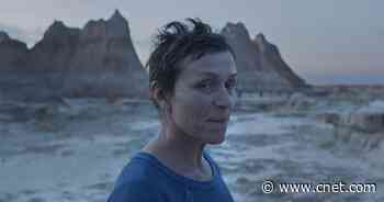 9 best movies to watch on Hulu     - CNET