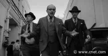 39 best movies to watch on Netflix     - CNET