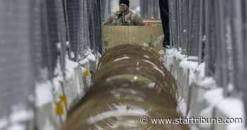 Prosecutors change mind, won't contest Hennepin County judge's ruling to resume public trials