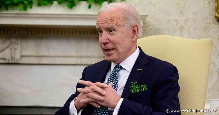21 Republican AGs Fight Back Against Biden’s Job-Killing Cancellation of Keystone Pipeline