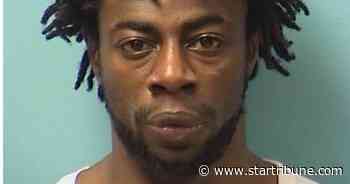 St. Cloud man gets 34 years in prison for fatal nightclub stabbing