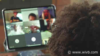 WNY schools find out their COVID relief funding as state budget looms