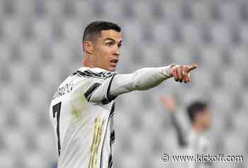 Pasquale Bruno: Juventus is a shameful team rule by Cristiano Ronaldo - KickOff.com