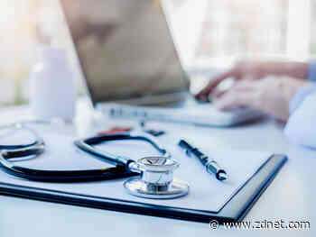 Eastern Health cyber 'incident' cancels some surgeries across Melbourne