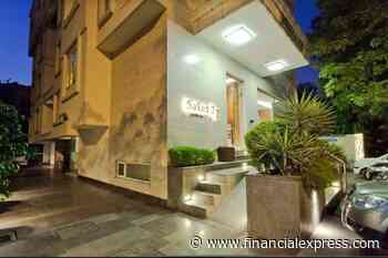 How to plan your next trip with forest walk, flexible hotel bookings, pocket friendly backpack options - The Financial Express