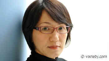 HAF: Ogigami Naoko Seeking Path to Healing Through ‘Blind Forest’ - Variety