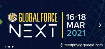 Conferences In A Pandemic – And After: AUSA’s Lessons Learned