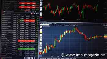 Olstein Capital Management LP verkauft 3.000 Aktien von Mastercard Incorporated (NYSE: MA) » IMS - Internationales Magazin für Sicherheit (IMS)