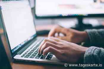 IDeaS Optix: Neues cloudbasiertes Berichts- und Analysemodul fürs Revenue-Management - TAGESKARTE