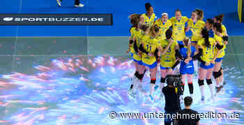 ASB Systembau mit Management Buy-out: „Der Star ist der Boden“ - Unternehmeredition