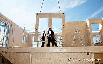 Mit Lifecycle Management zu mehr Kosteneffizienz | Infrastruktur - IT-ZOOM