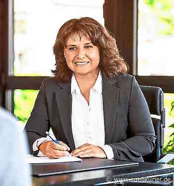 Triberg: Umweltschutz als Management-Ziel bei Triberger Energieversorger - SÜDKURIER Online