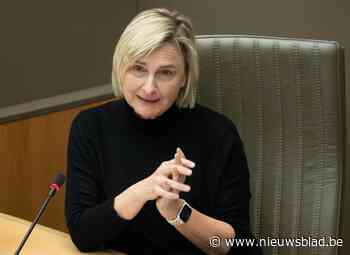 Oost-Vlamingen maken gretig gebruik van win-winlening: lenen aan ondernemer, in ruil voor belastingkorting