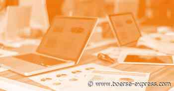 Semperit - Analysten sehen Schwenk in die Gewinnzone im 4. Quartal / Analystin: Nachfrage nach medizinischen Schutzhandschuhen wegen Pandemie hoch - Boerse-express.com