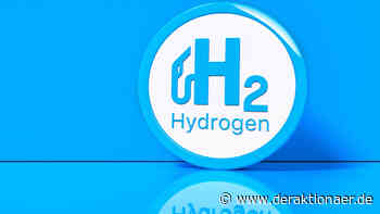 Ballard Power: Analysten werden vorsichtiger - DER AKTIONÄR - DER AKTIONÄR