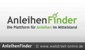 Neue Homann Holzwerkstoffe-Anleihe 2021/26 (A3H2V1) im Analysten-Check - wallstreet-online