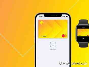 CommBank goes after buy now, pay later players with its own offering arriving mid-year