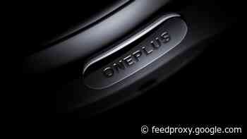 OnePlus Watch specifications revealed