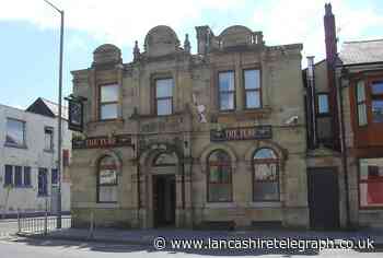 Bees Knees expand after snapping up third popular pub in town
