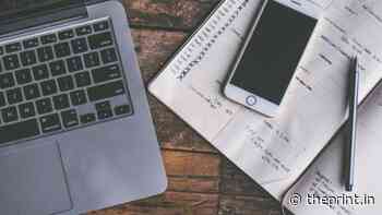 How this after-sales service startup is helping gadget users - ThePrint