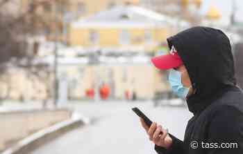 Russian search engine to be preinstalled on gadgets from July 1 - TASS