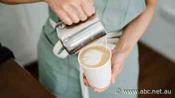 Casual work officially defined for first time ever after industrial relations laws pass