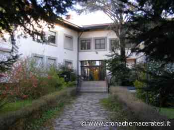 Un altro anno a Matelica, trovato accordo per la Rsa - Cronache Maceratesi