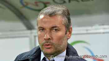 Ds Padova dopo il ko contro il Matelica: "Visti gli episodi avremmo dovuto fare come il Perugia" - TUTTO mercato WEB