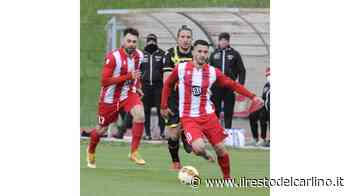 Matelica inarrestabile "E adesso divertiamoci" - il Resto del Carlino