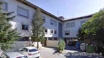 Riapre l'ospedale di Matelica - Vivere Camerino