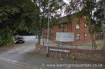 CQC praise for Covid-19 prevention at Three Elms care home