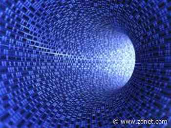 Quantum computing breaking into real-world biz, but not yet into cryptography