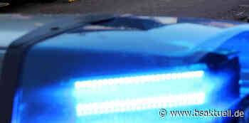 Heidenheim/Giengen: Illegales Autorennen auf der Autobahn A 7 in Richtung Kempten - BSAktuell