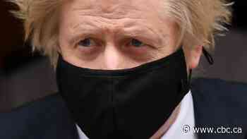 Coronavirus: What's happening in Canada and around the world on March 17