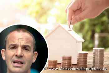 Martin Lewis issues urgent warning to 18 to 40 year olds in the UK
