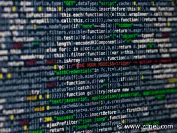 Mimecast reveals source code theft in SolarWinds hack