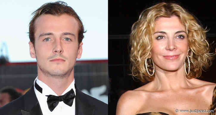 Natasha Richardson's Son Micheál Opens Up About Keeping His Late Mom's Memory Alive