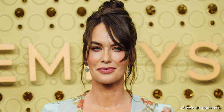 Lena Headey To Star & Produce 'Beacon 23' TV Adaptation