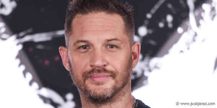 'Venom 2' Release Date Gets Pushed Back Again