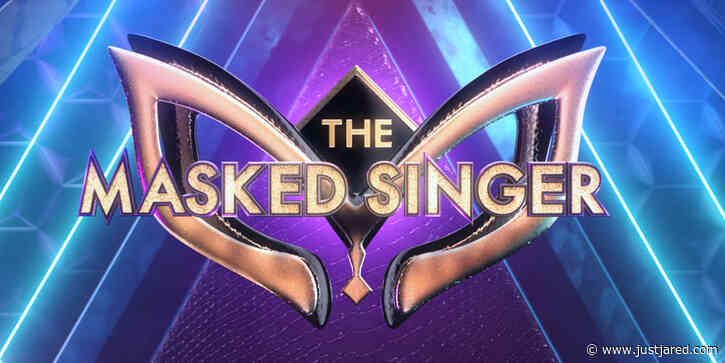 'Masked Singer' Season Five - Clues & Guesses for Group B!