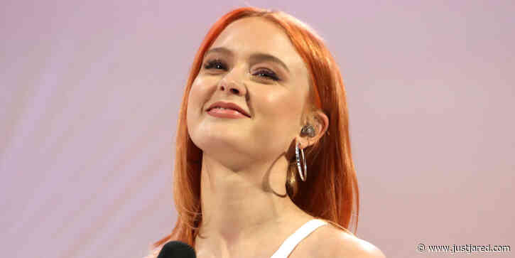 Zara Larsson Hits Back at a Negative Album Review