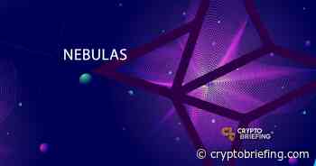 Crypto Briefing What Is the Nebulas Platform? Introduction to NAS Token - Crypto Briefing
