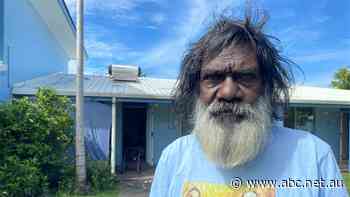 Confusion among evicted residents as public housing complex set for demolition