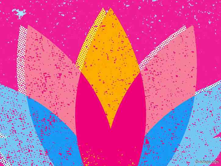 Twitter hashflags call out support for the Asian American community: Thursday Wake-Up Call