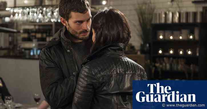 From Line of Duty to The Fall: why can't TV shows stop killing women?