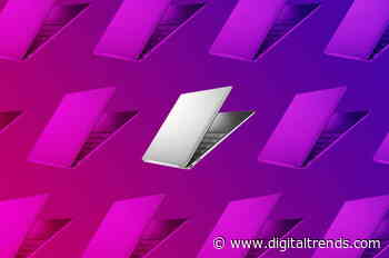 Best Prime Day Laptop Deals 2021: What to Expect