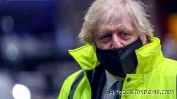 Britain to expand nuclear warhead stockpile by over 40% as global threats rise